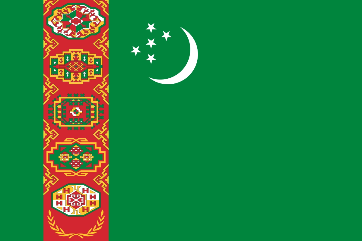 Türkmenistan Üniversite Danışmanlık