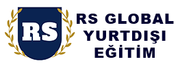 RS Global Yurtdışı Üniversite Eğitim Danışmanlığı | Yurtdışı Üniversite Danışmanlık